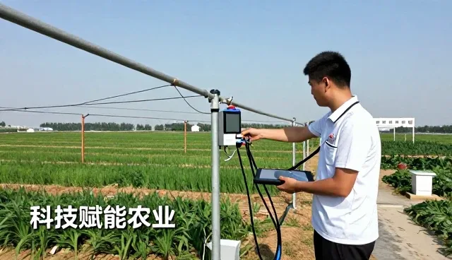 涵盖农产品提升社区服务站整体体验