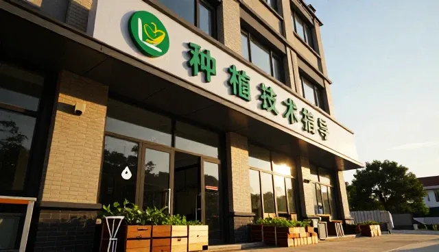 服务优化在渠道供货中的实际应用场景分析