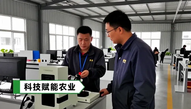 生态有机肥料助力振兴怎么做得更稳：助力振兴一线经验