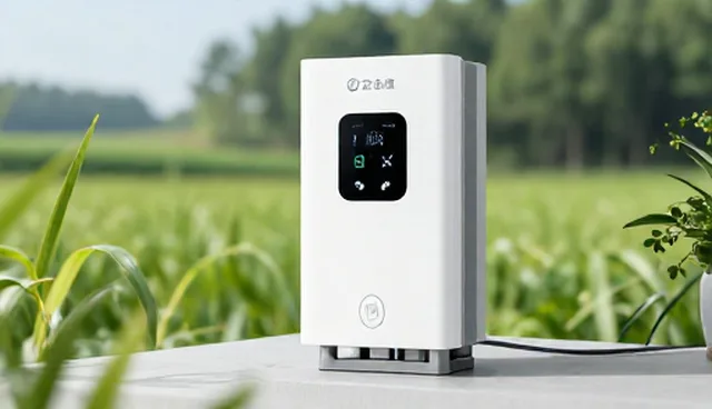 农资供应渠道供货服务的使用建议与常见问题处理