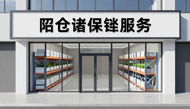 农业设备渠道供货中的常见问题与解决策略