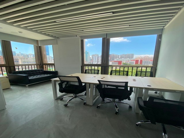 支座灌浆料供应