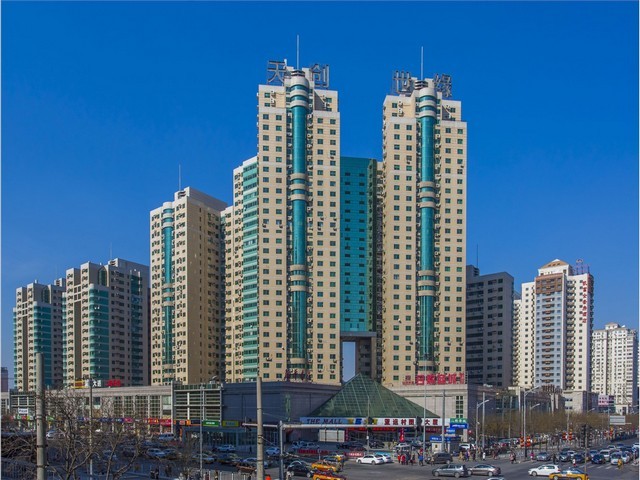 电气互锁货车限位器生产企业