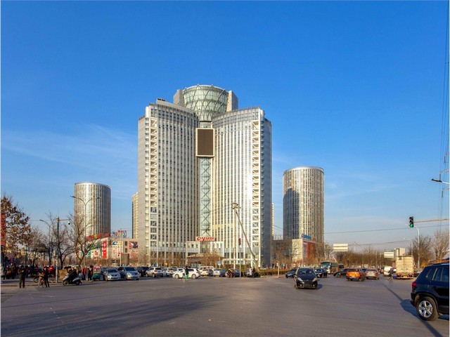 南宁DT杆式压力变送器